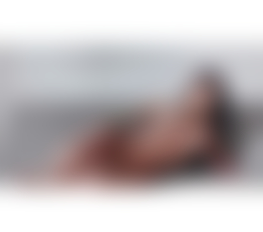 Trans Escorts Hull Hull City Centre - Hull - Photos for ts dani skinny sensual real photos